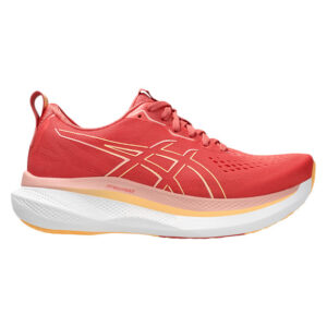 Glideride Max (D) - Chaussures de course à pied pour femme
