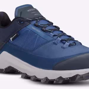 Chaussures de randonnée imperméables homme - MH 500