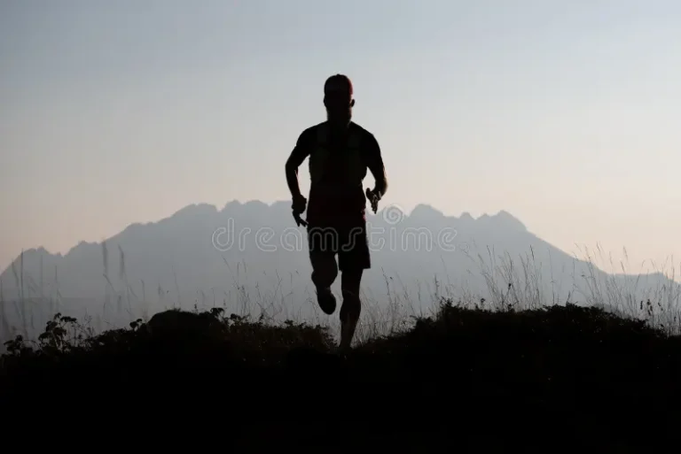 Les secrets des coureurs performants enfin révélés