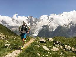 Courir sans limites : l’équipement ultime pour tous les terrains