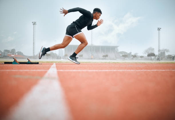 Quand innovation et passion transforment la course à pied